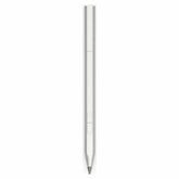 Optical Pencil HP 3J123AA Silver (1 Unit)